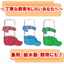 ffff80018001c001ffffffff9cff8d43bfef8c638001c7a1ffffe000e000ffff