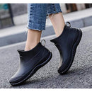 be1204125c3f1cff1cfffce1fee1d783fec3f063f025f067f8e3f162e265c059