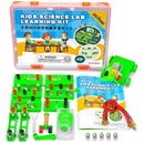 efff800f800f800fc00f806fff31ffa080e180618003808388f19ced12ff13ff