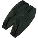 ffffff9fff07fe03fc00f800f801f001e001e003e007c00fec1ffc3ffc7ffeff