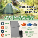 14c009c40e7903cb01fa000310a70fc00944f8f7e8dab877a8ffb83ff83ff83f