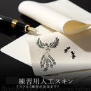 0ef81ffc0fff03ff01ff07fc0ff03ff8fffe7fff1fff07ff0000000000000000