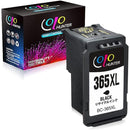 fffff83f801f801f821780008004a0008580ff86ff92ff96ff9eff9effd8ffc3