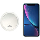 ffffffffff83ff81ff81ff81ff81ff81ff81ff81ff81ff81ff83ffffffffffff