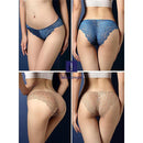 d8e5edfdfdfddefffeeefcee7cfc787cbafddaddfebf6eff7afe70ee70fc703c