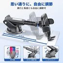 ffffeb93feefffffdf6fcc03c003c327c2a7aba7fd1bffefecdbcf39e773c001