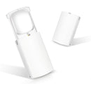 ffffffffffffe3ffcfe3ede3e5c3f4c3f2c0f077f07ff87f983f801ff03ff8ff