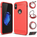 ffffff8e827e821b823d820d821f821b820c821f820e920f820b820f820c9f28