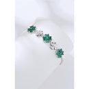 ff1fffbfffdfffc77ce003fba1fbff19ffa1ffc5f800f800e000000000000000