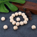 08c080001402002a8202c0c187e08e306c9804b363f3f582b31b20659c6841a3