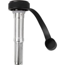 fffffffff87ff07ff8bff8dffceffceffcf7fcf7f8f3fdf1fdfbfdfffdfffdff