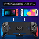 0000000000000000417f533f417f7f7f002000003007480b518d600053654000