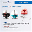 6600c600ffffcdfffff7fee386c384678467eeffffffcfffcdffc7ffffffffff