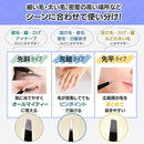 00000a1809acffffffffffffffffeeedce13ef41c3e1ef77ffff908cefbfef79