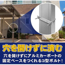 efff00ff00ff05ff01ff01ff00fe007e003c005800007fae000034004010ffff