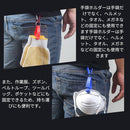 0000000071c063516fe06fc05fe05fc01c8301df113103bd007b10bf00980000