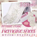 1ff83fc6ff90ffc27fc3f9c2ff59dfd275a4514222c28224fffffaa88c06bfe1