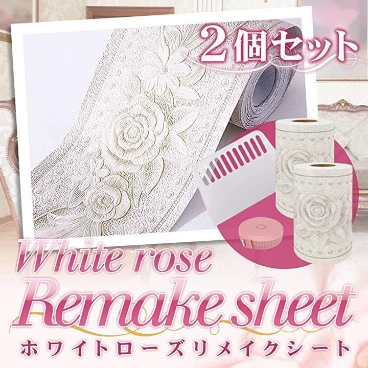 1ff83fc6ff90ffc27fc3f9c2ff59dfd275a4514222c28224fffffaa88c06bfe1