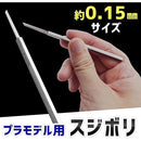 00000064000000c021f020fc10e61166097f087f047f047f07ffffffffffffff