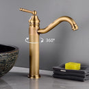 fffffffff5ffffe7fceffef9fe6ffeef3fef030f020f0007102e0cc000003fff