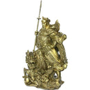 fffffefffeffffffff5fff1ffe0ffe0ffc0ffd0ff84ff80ff80ff81ff81ff81f