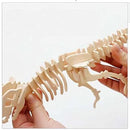 fffffffffffffffffff8ffe0ff80fc00f800f00080c881ee03ff03ff81ffc3ff