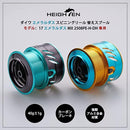 fffffffffffffffffffffffff7c3cca18880c081c083e081c003f767fa2ff777