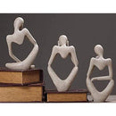 000020003000300078c068c44de449e43a2f722f2369e1cf01c9e88bfc0ff00f