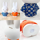 feffffc0ffc1ee80ee8088d180e0fcfbffffe281fe1ff63fff3bffbff9fff0ff