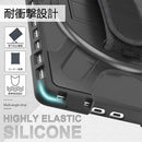 e000ab009f00f100d800f000d010d000f001f000f000f300fc00ffe0ffffffff