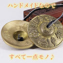 fffffe9effa8fc00fc00fc00fe00b000800080028001e001f003ffffe9bffffb