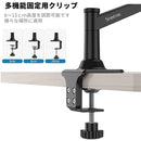 ffffffffffc8e7c3ffcfdfcfdbcfffcfffc78000f000ff3fff3fffcfffffffcf