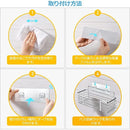 ffff8080f7f7ffffe7e1f5c9e1c18181fffff7ffffe5ffeddbe1c3d1c3c38181