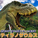 fffff87fe00fcb0f8c0f04d60e510020e0507200c000e80028c02b27c4732567