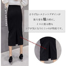 73ff7bff05ff03ff03ff03ff03f7034701ff01e7008301830f83ff83e383dfef