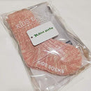 fffff17f803f009f819f87cfc583c201e041e040f000f000f801fb07fd1ffdff