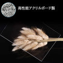 0000700075087000300000000000020007f003f80fff0ff80ff0108000000000