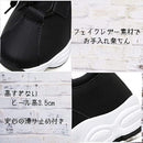 80ff80ff80ff00ff00ff01ff03ff0fffff87ff03ff01ff03ff07ef3ffffefff9