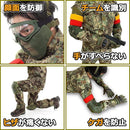 818301818181c101c081c0c1c083c0c3e787e707c717c79bc1c1dfe79fffbfff