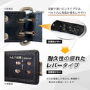 ffffffff86ff80ff80c7804080f8c0fff7ffe1e781ab90ff80ff808f81fbbdff