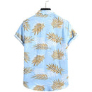 fffffe7ffc7ff01fe00fc003c003e007f00fe00ff00fe00fe00fe00ff00fffff