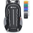 fffffc9ffc19fa09f849f809f80bf809fa89f089f007f007f007f007f80ffc1f