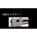 000000000000000000001000000000000ff80ff80b600bf80ff80ff80ff80000