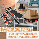 3ff03f107b02061f011100700030004000000211000ffffdfffd3fff3fff3fff