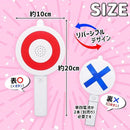 fffffff2fff0ffdff3ffe4ffeef5eefff1effff3dfe7dffffffeffe5ffffffff