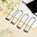 93ffabd8f6e0f6f0bff8df7cf7feffdfee7effbefbf7fff7ff2b8ffff3f71fff