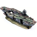 ffff9fff81ff80dfc01fc01fc00fc007e003e003f001fc01fe03ff83ffc7ffff