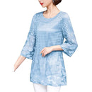 f83ffc7ff01ff00fe007e007e007c003c003c007b09f701fe01fe01ff01fffff