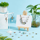 ffff8fff0ff60fe9fffd7fdcff9af1fdf16ff198fff8f1ddfe2ffdffbfff1fff