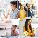 fffff8fff8a1fcb4f8a6fccff681ca83ffffe7e7ffe3f8c399c1f9c1e8e1e0f1